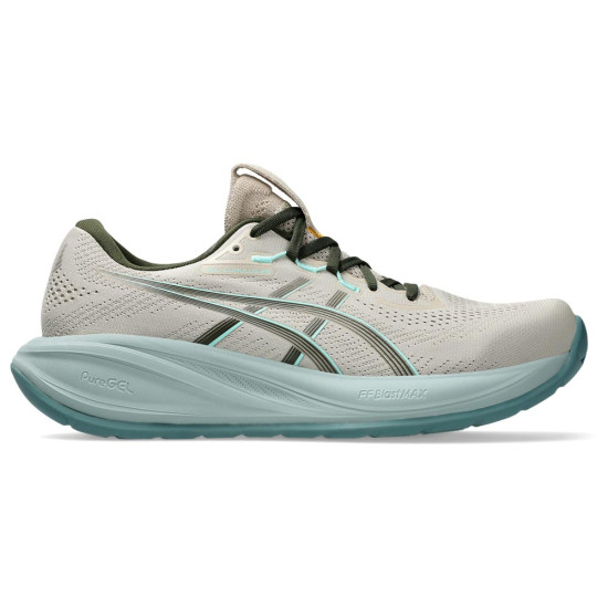 Asics Gel-Cumulus 28